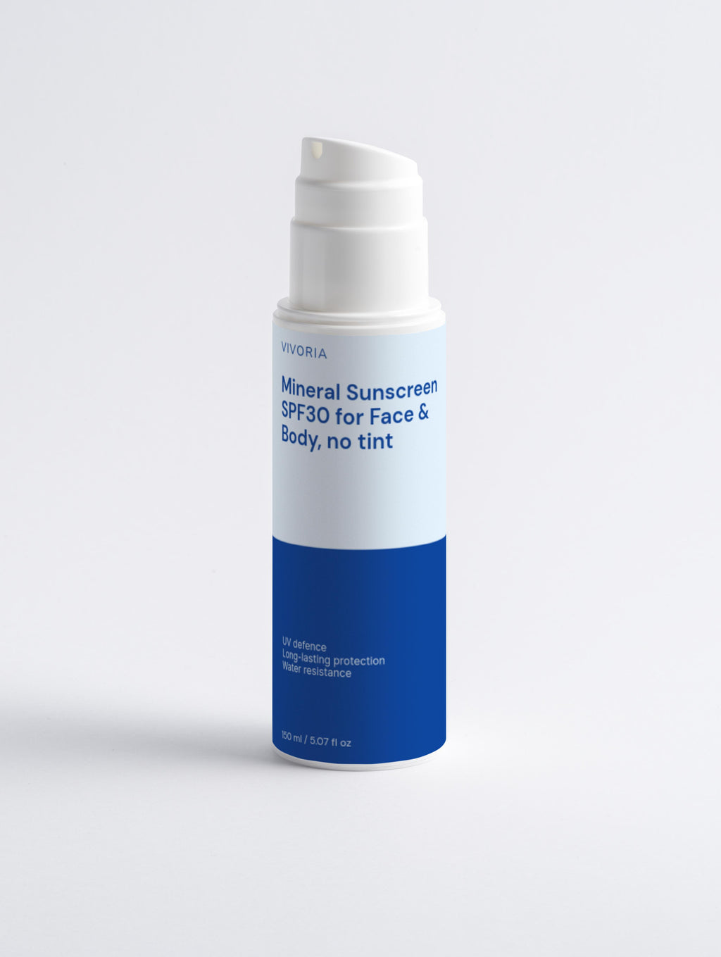 Summer Season Bestsellers Collection Box