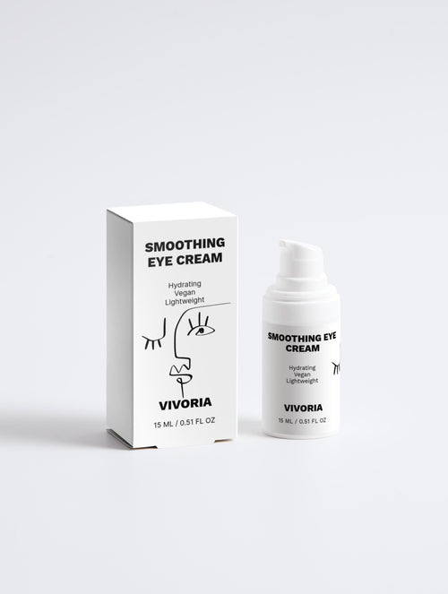 Anti-Ageing Collection Box