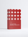 Summer Season Bestsellers Collection Box