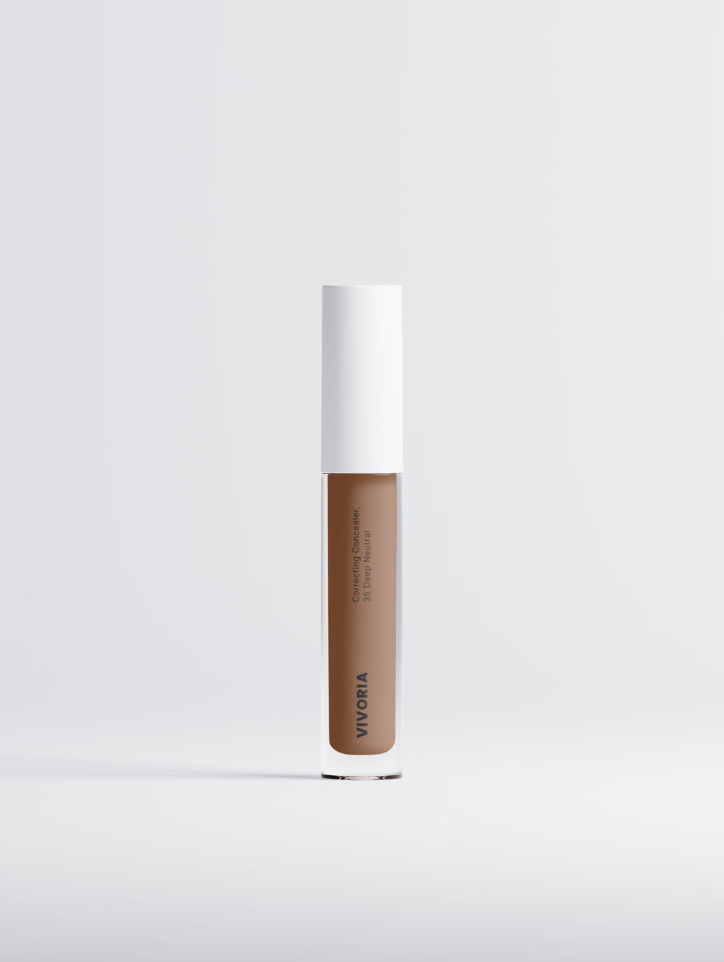 Concealer - 35 Deep Neutral