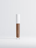 Concealer - 35 Deep Neutral