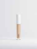 Concealer - 10 Light Warm