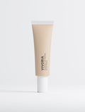 Foundation with Peptides, 05 Fair Neutral