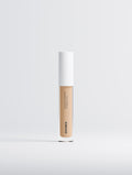 Concealer - 15 Medium Cool