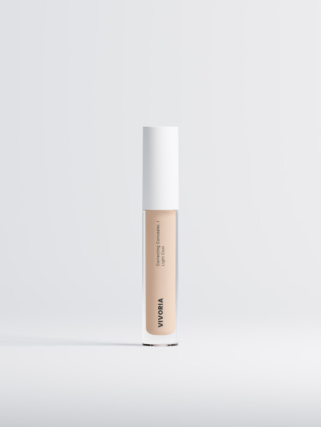Concealer -  05 Light Cool