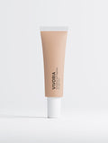 Foundation met Peptiden – 15 Light Cool