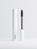 Mascara voor lengte en volume